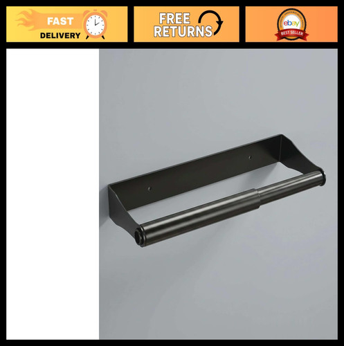 Stainless steel under - steel, cabinet