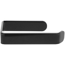  under Counter Paper Towel