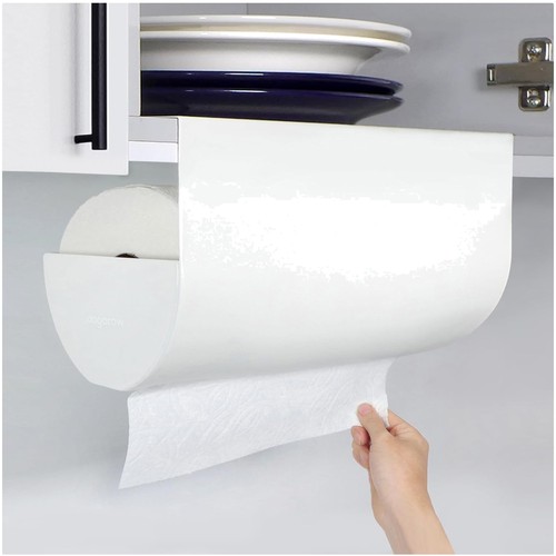 Kitchen roll dispenser easy - dispenser,