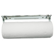 Fox Run Under Counter/wall