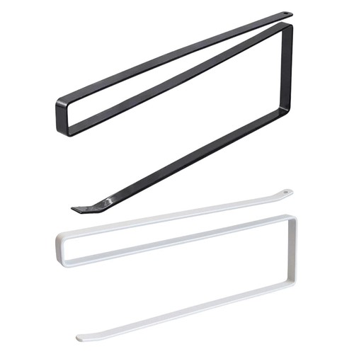 Robust under counter paper - robust, under-counter