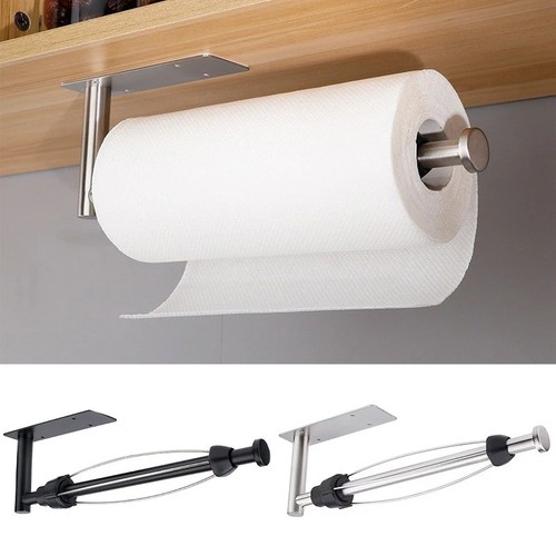 Setsail under cabinet - cabinet, kitchen