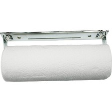 Fox Run Under Counter/Wall