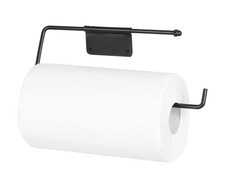 Towel Holder, Kitchen Towel